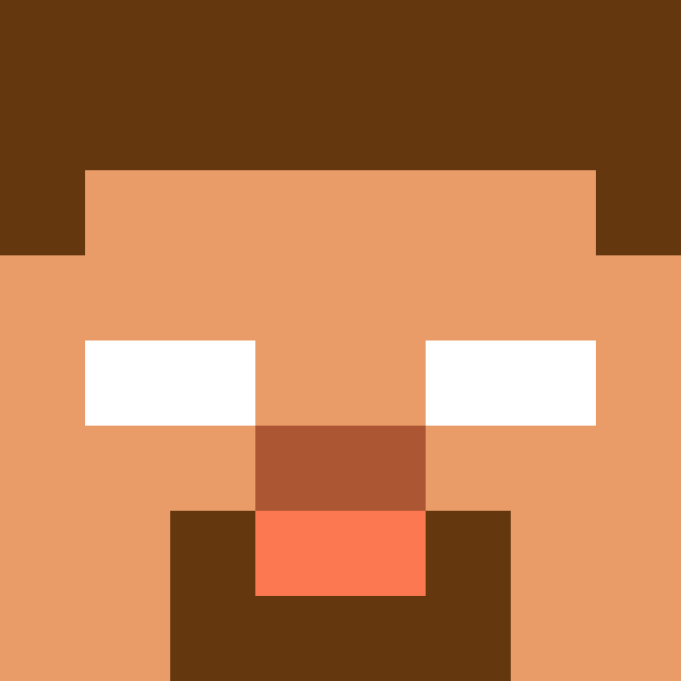 TheBrineGuy's skin