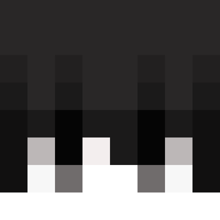drdonuttfeetmhm's skin