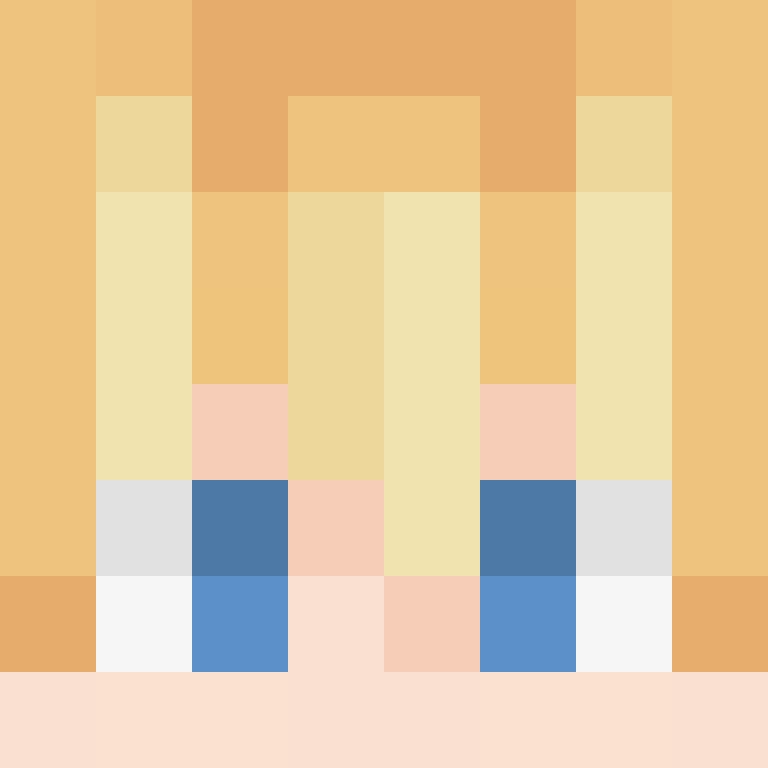_AnimeBeyiniz_'s skin
