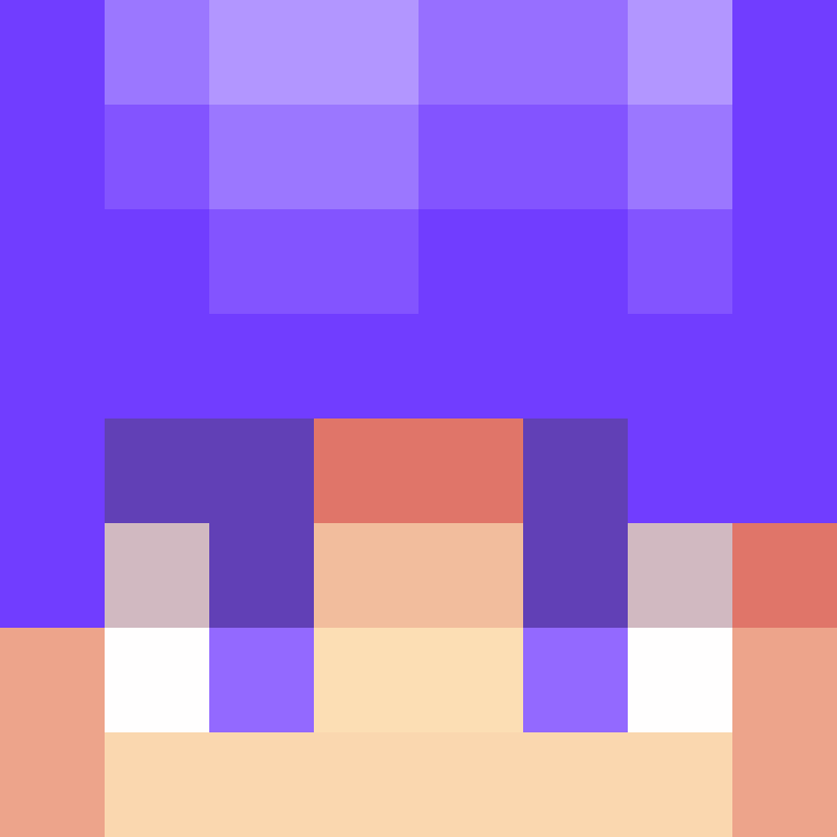 MateussNTs's skin