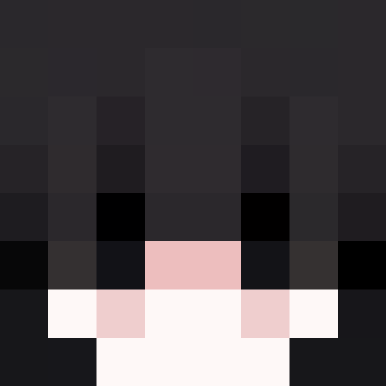 oweent's skin