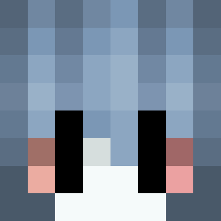 joyamrcp's skin