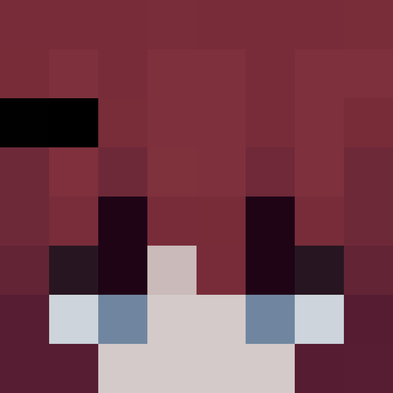 _Raynie_'s skin