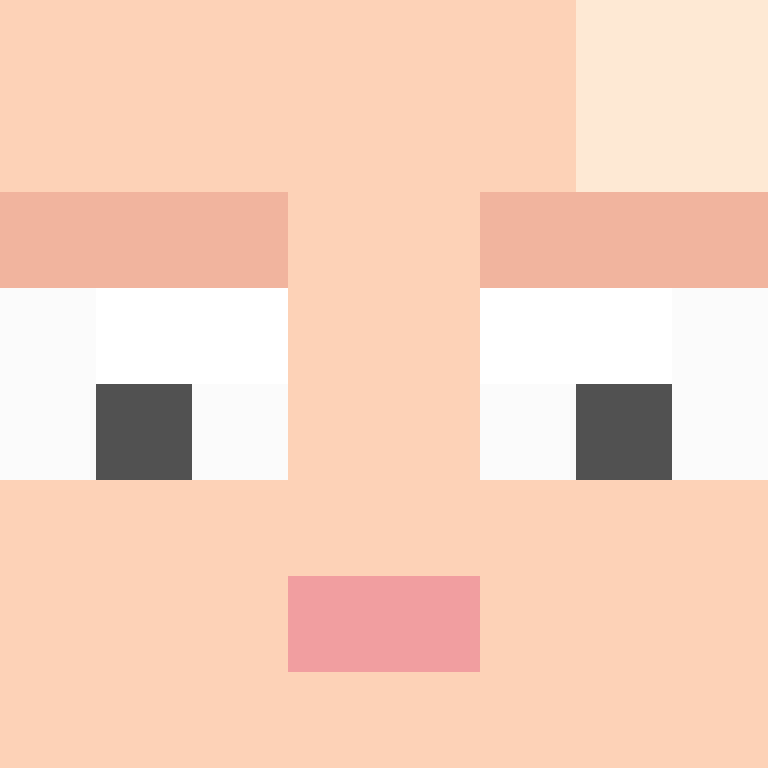 _Chtholly_'s skin