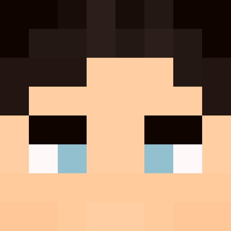 Giovanni2572's skin