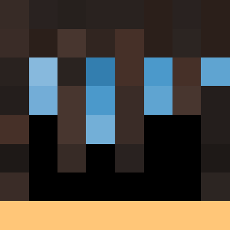 DayDreamDemon's skin
