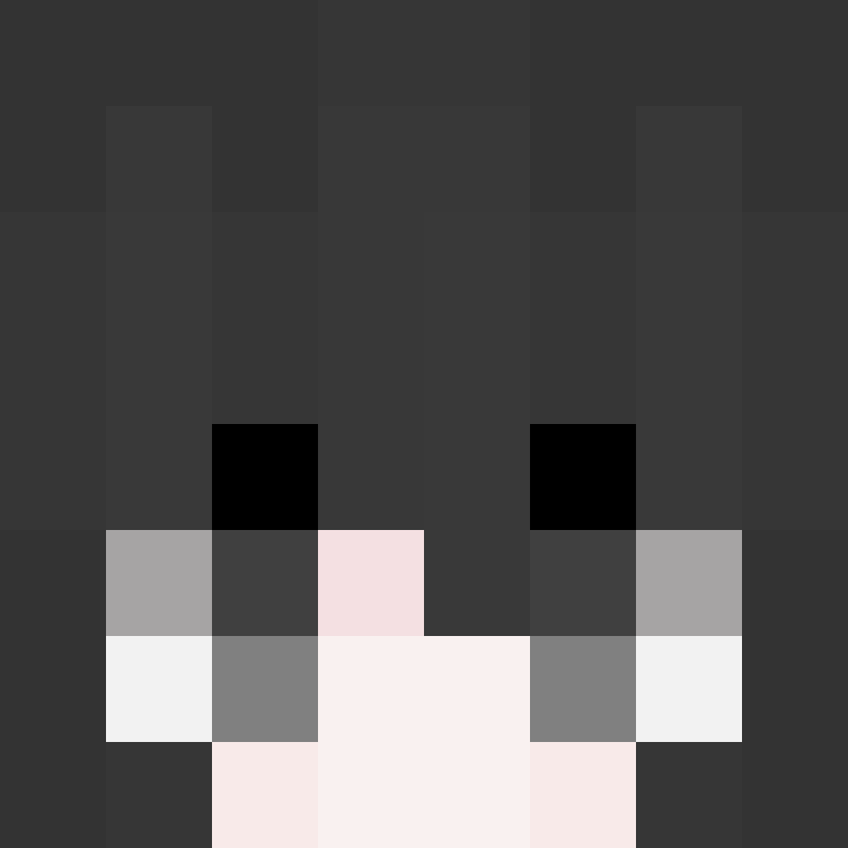 JASGOOOOON's skin