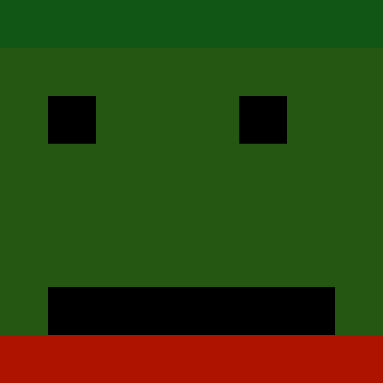 jmon78's skin