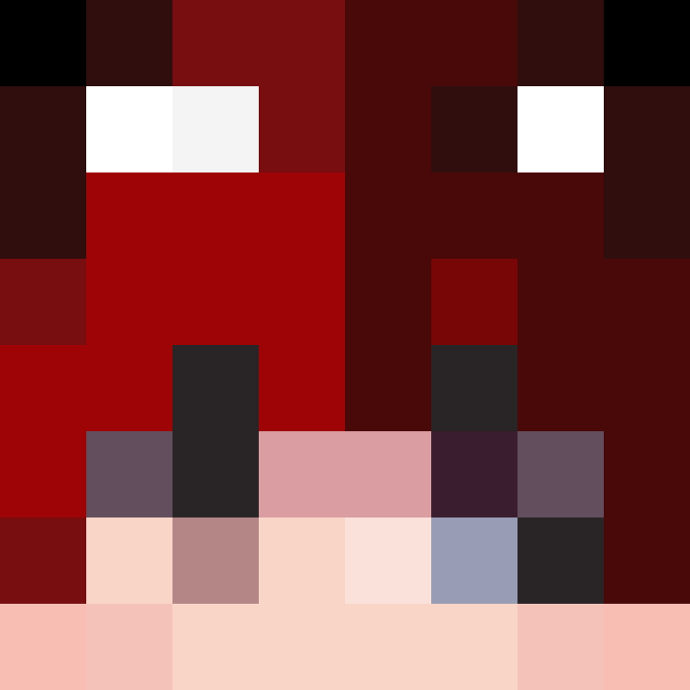 Demon478's skin