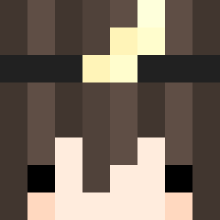 nictheturbochick's skin