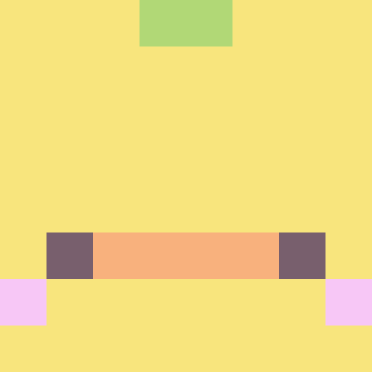 opsec_9876837603's skin