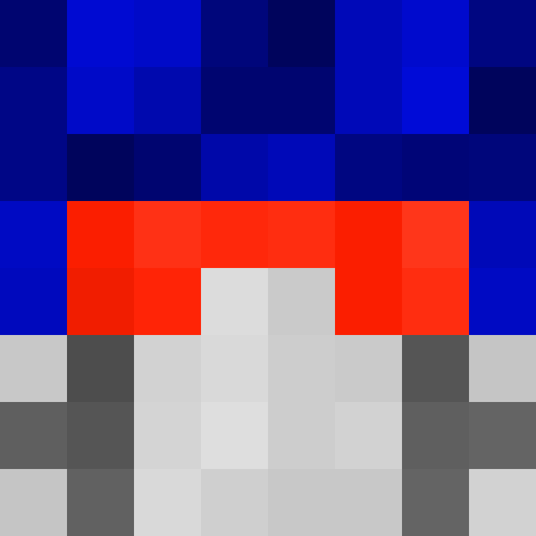The_Samurai_RPG's skin