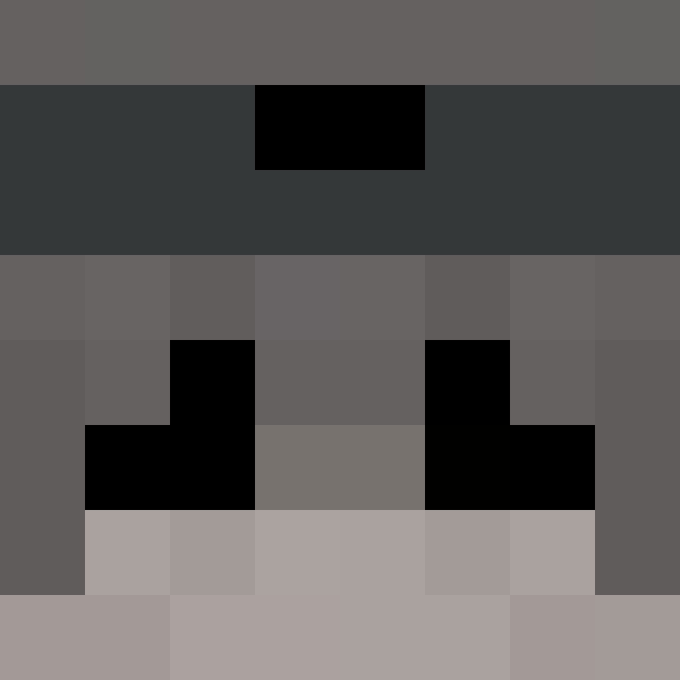 veq3's skin