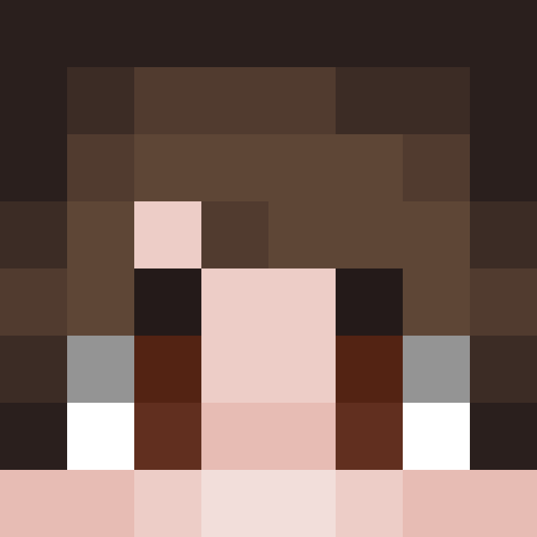 Nalfo's skin