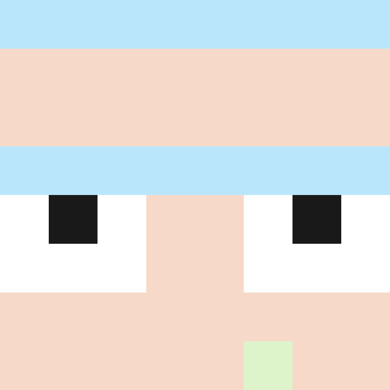 PeemCt's skin