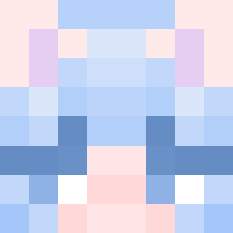 QianNiao103's skin
