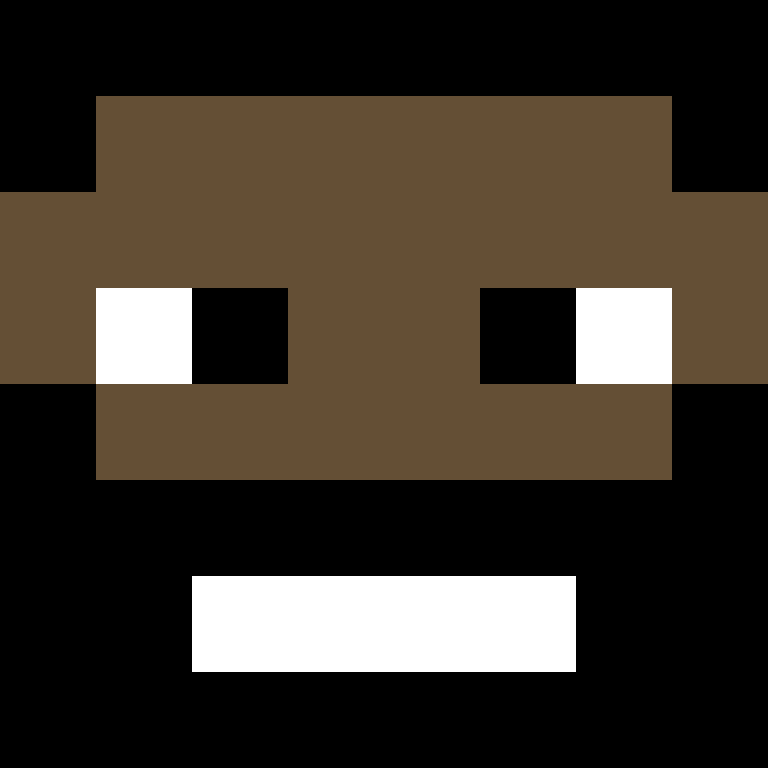 BONGIGNA89's skin
