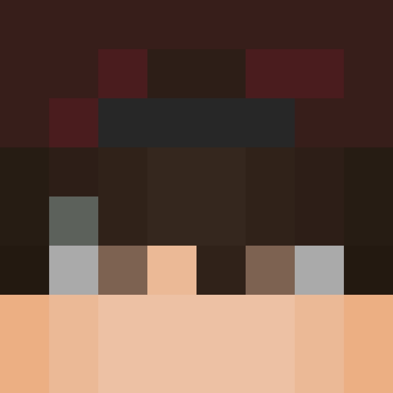 EKittyIxcy's skin