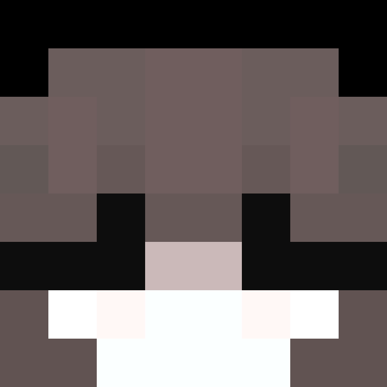 krolmalak's skin