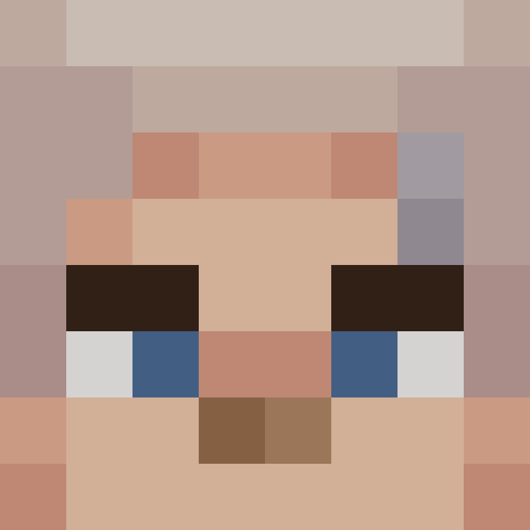 CAFEINA0's skin