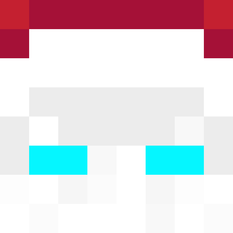 Sonlinef's skin
