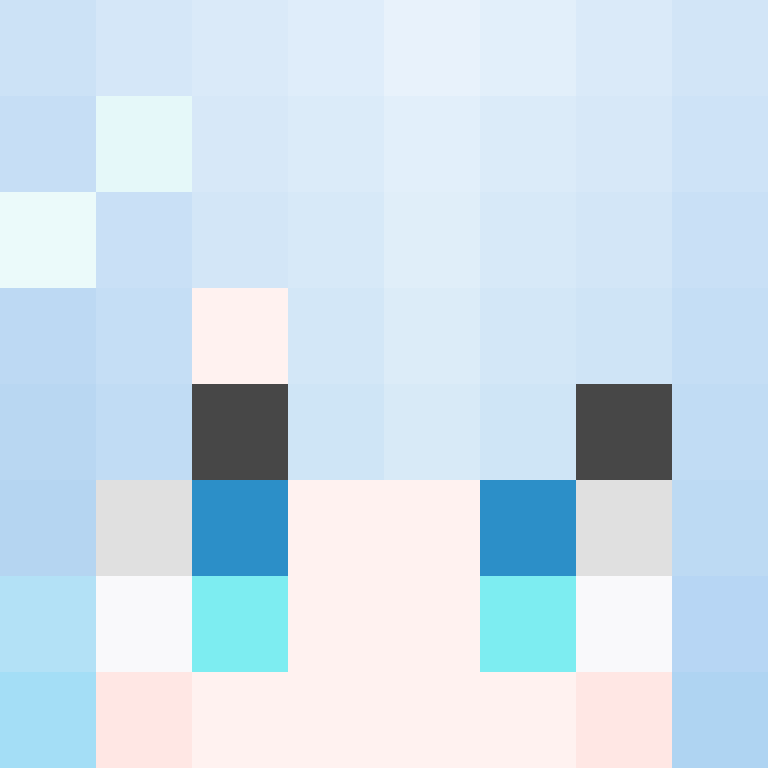 ByeLouis_01's skin