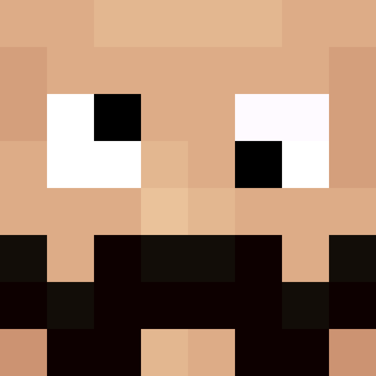 affilare's skin
