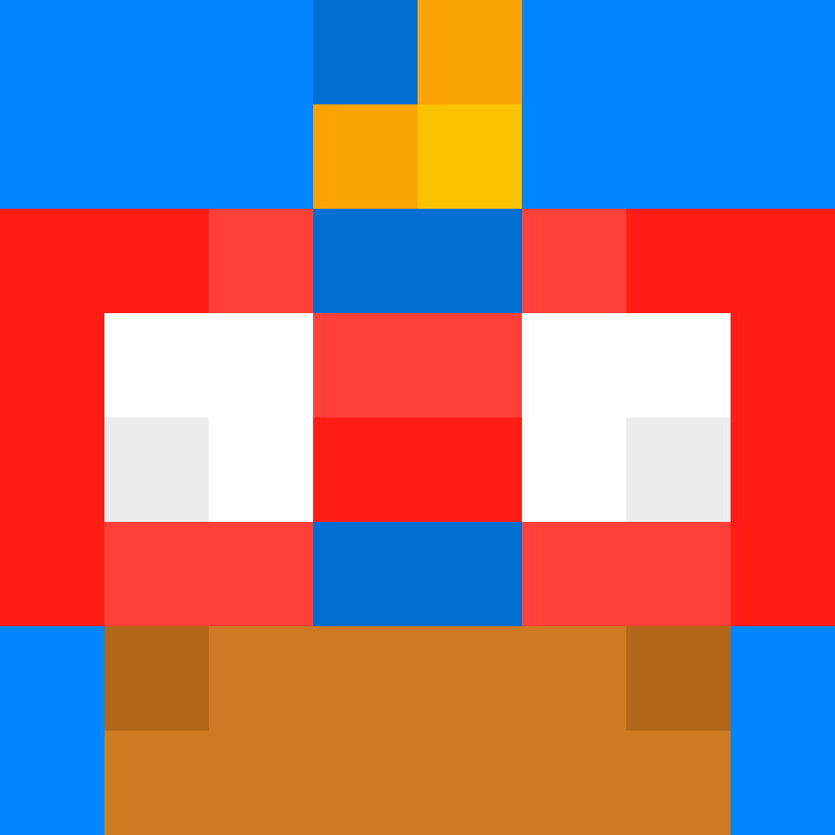 XkitaXd's skin