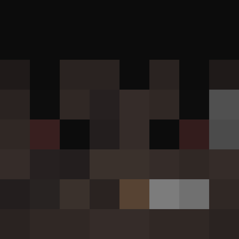 whyyoumadlol19's skin