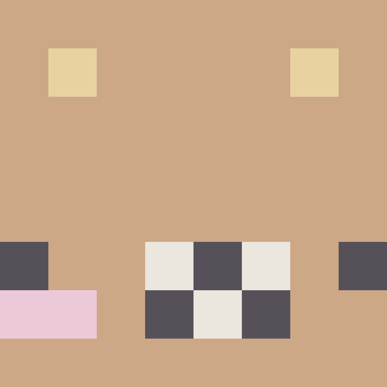 BerrieAxe's skin