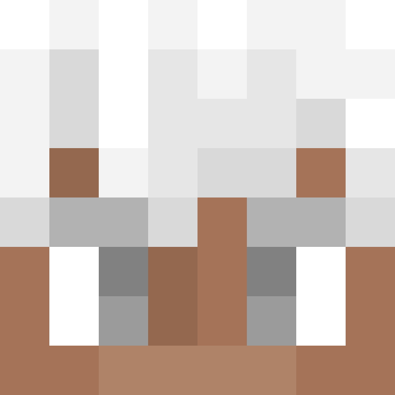 tortei's skin