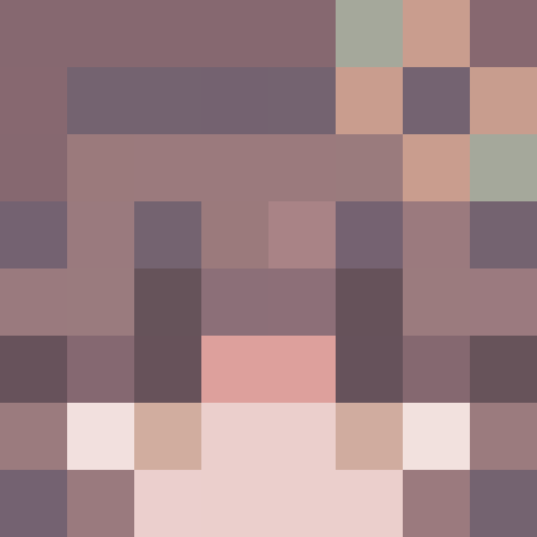 Whale_SharkRose's skin