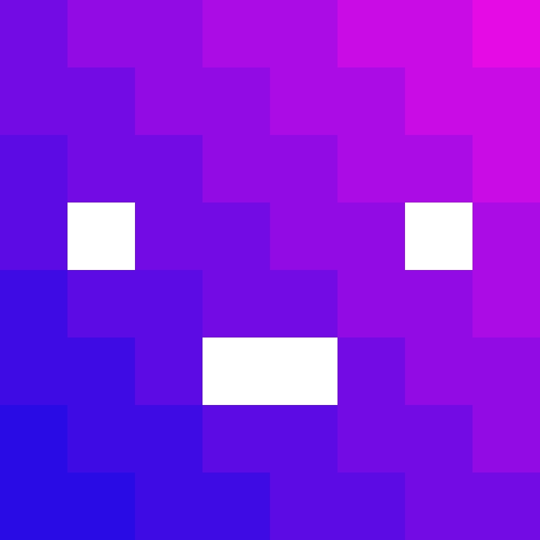 Todoroww777's skin