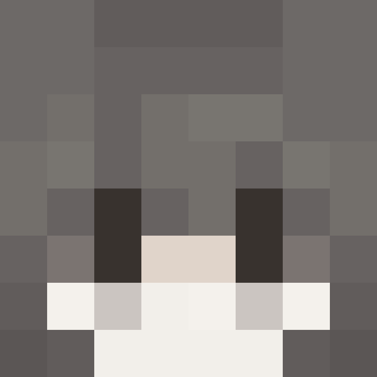 aarvni's skin