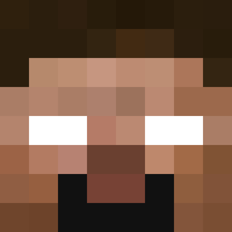 Tonulak11's skin