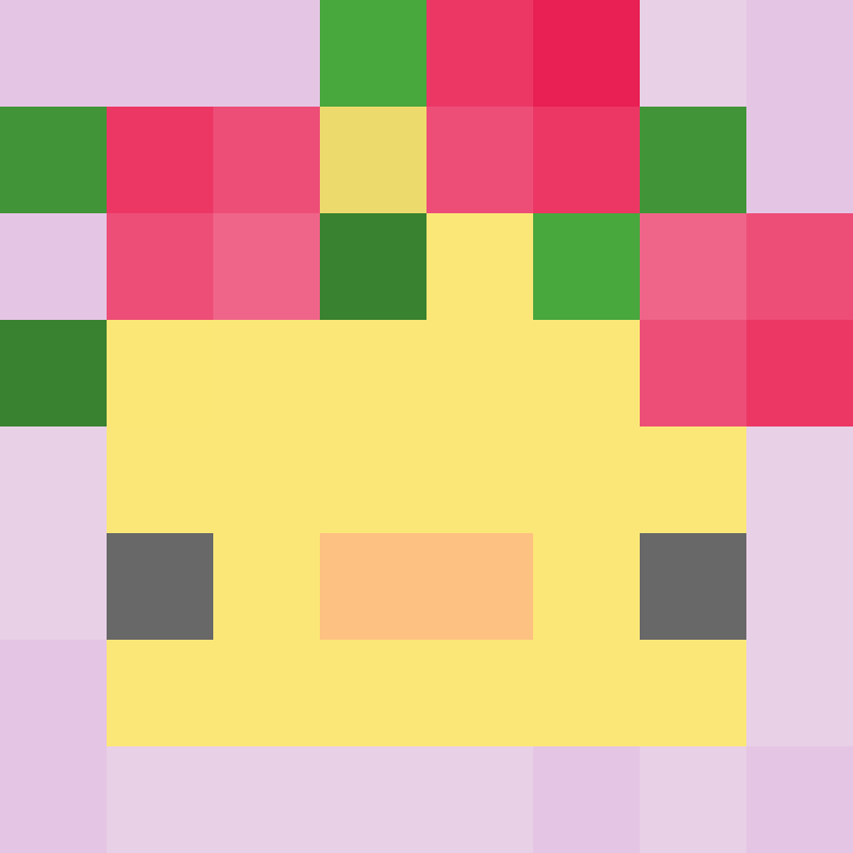 UHCWOOOOR's skin