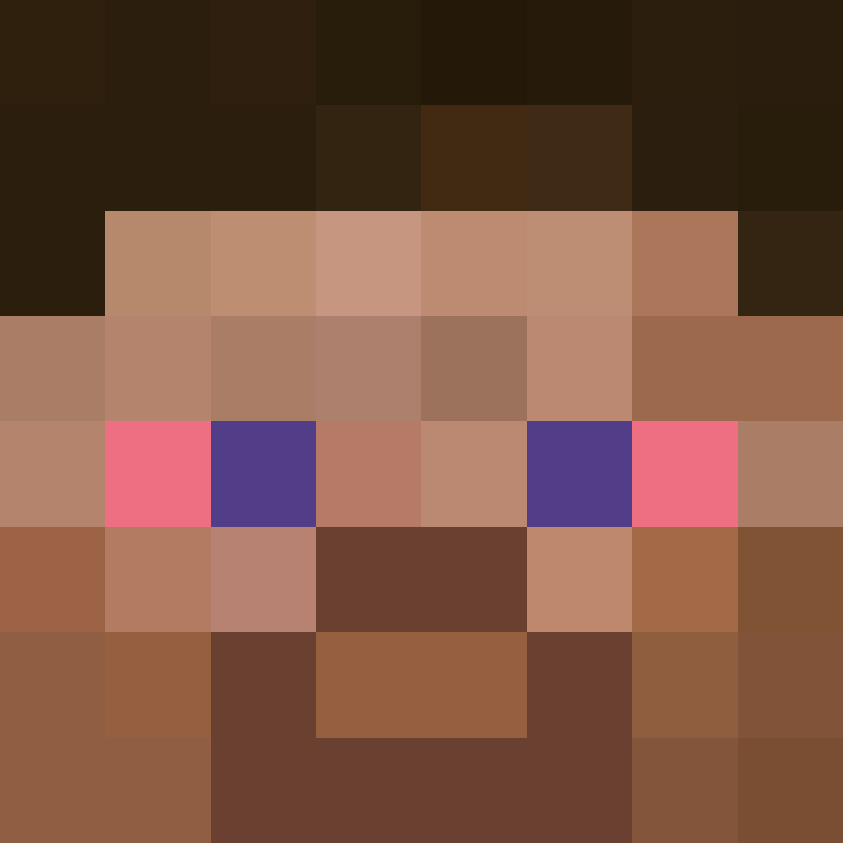 mogalts_ii6ms's skin
