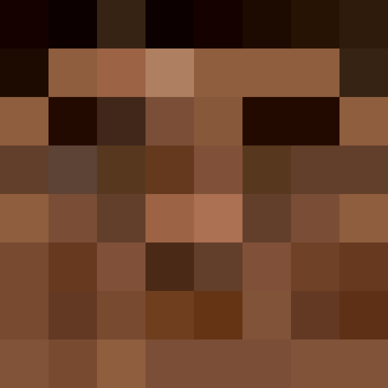whatthesigma18's skin
