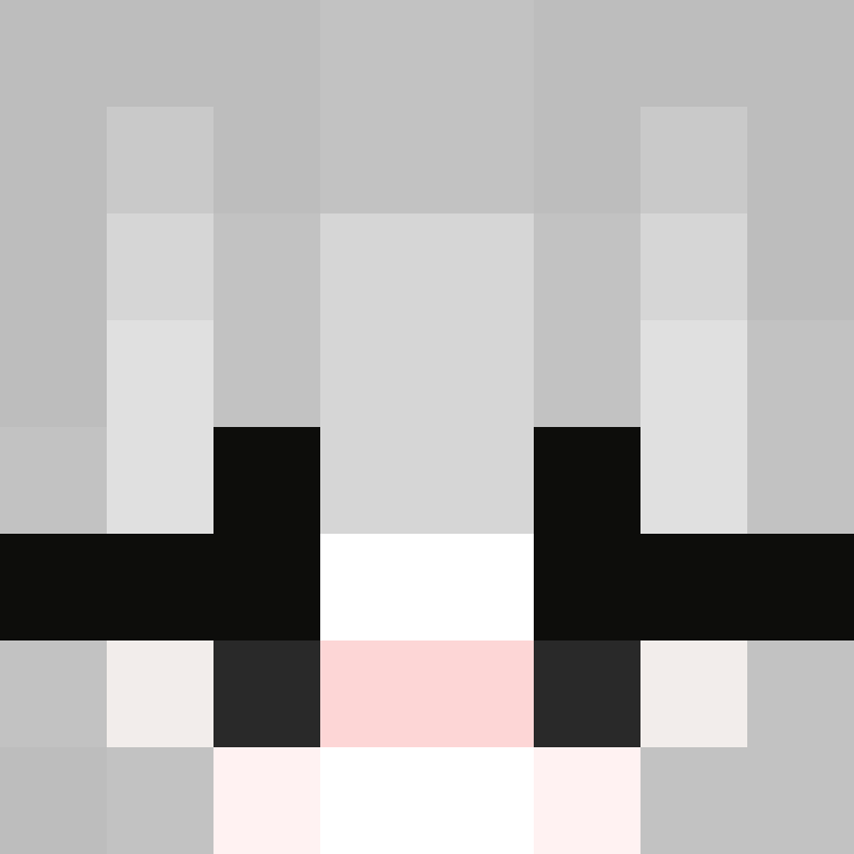 KindManners's skin