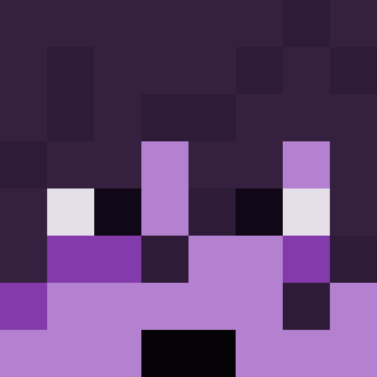 Zephhhhhhhhhhhhh's skin
