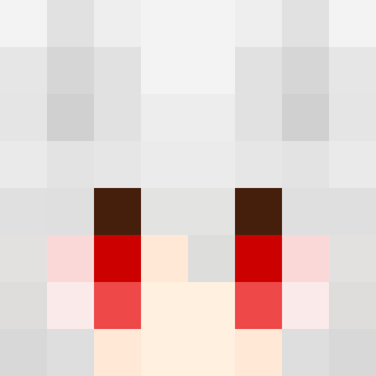 Fang_zou's skin
