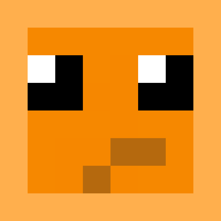 xXSport99Xx's skin