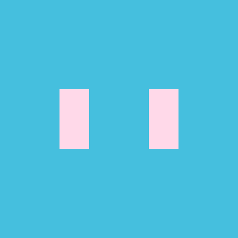 BlissNessMC's skin
