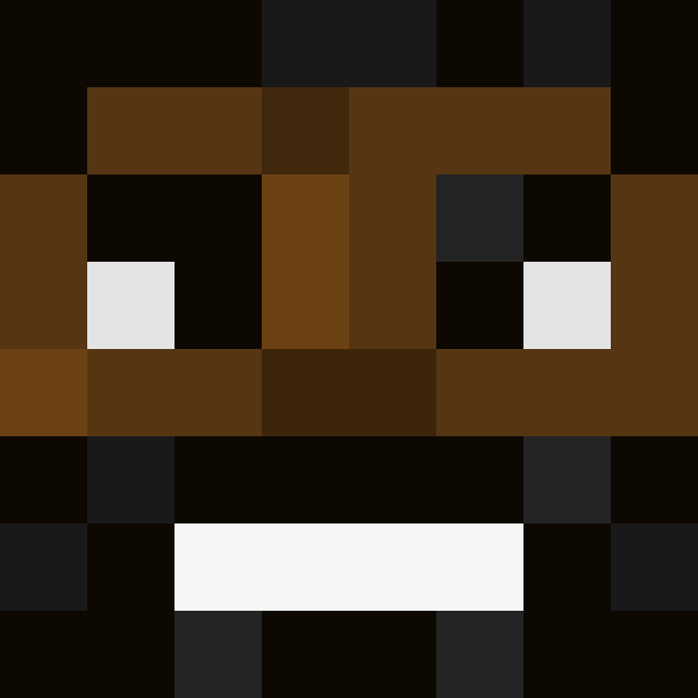Boredrobin's skin