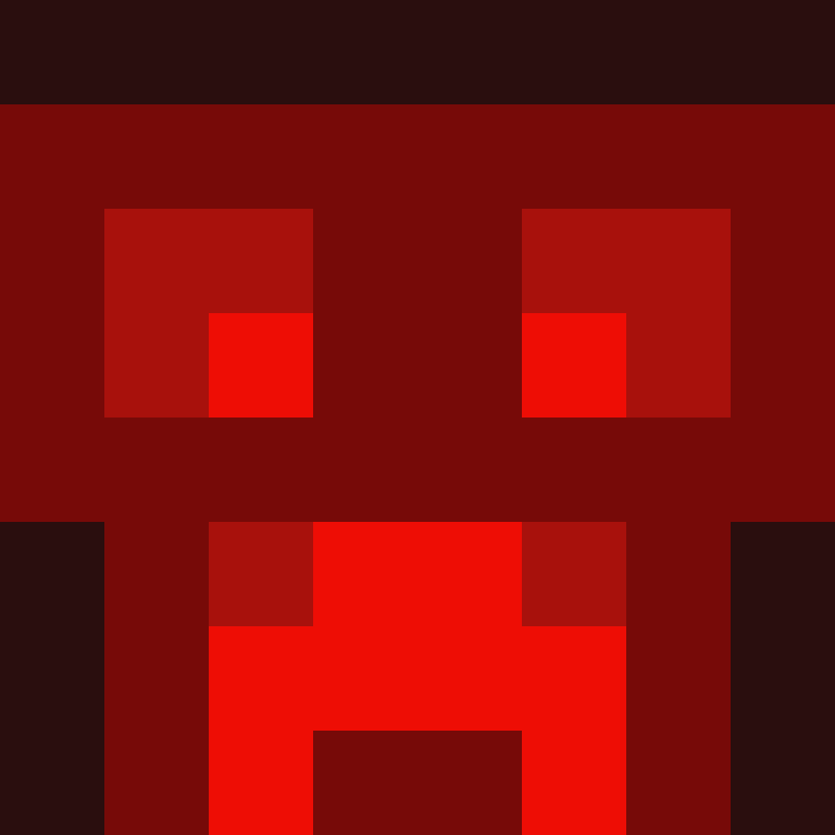 BlackPanter1530's skin