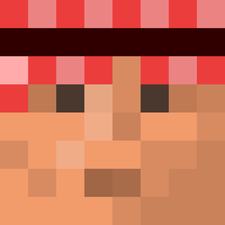 wishtutzy's skin
