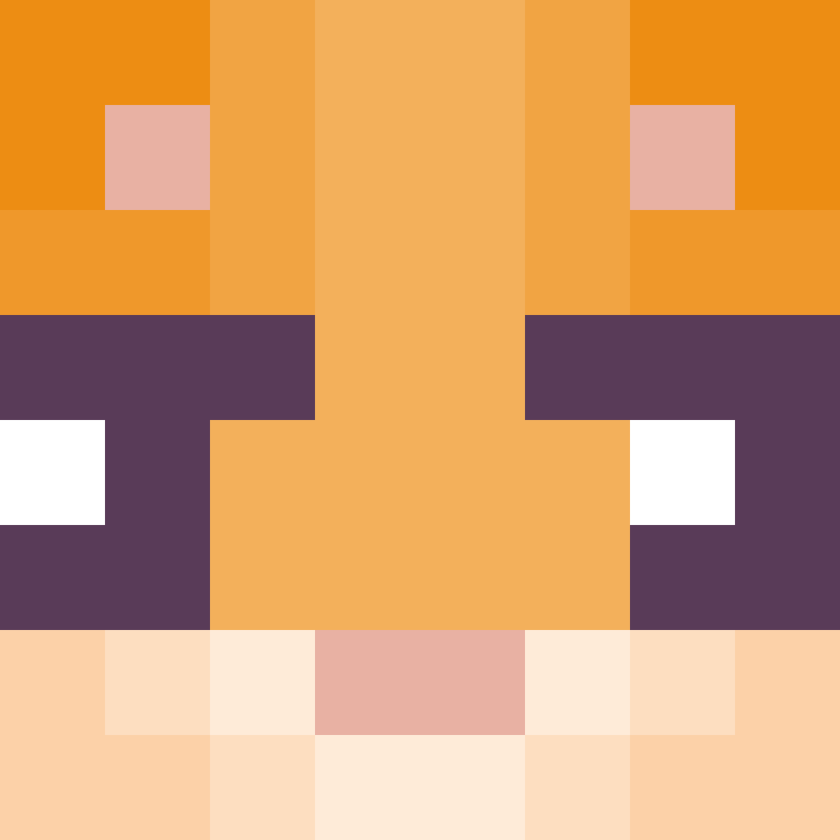 Timbo_cpvp's skin