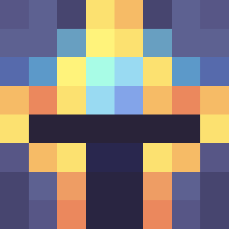 Letch01's skin