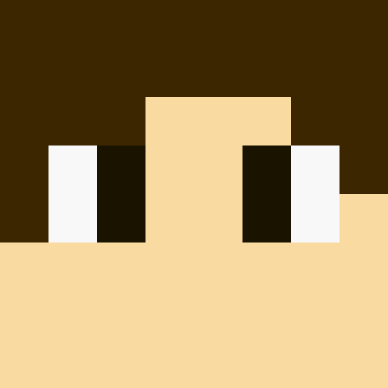 krisalus's skin