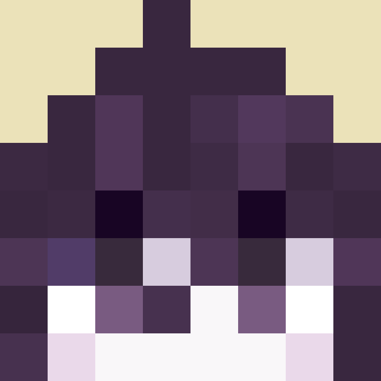 HoboJoeA3's skin
